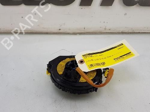 Kontantrulle Airbag /Stelring KIA PICANTO I (SA) 1.0 | BP12060137C102 