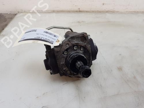 Used Injection pump Injection pump OPEL ZAFIRA TOURER C (P12) 1.6 CDTI (75) (136 hp) 34057023 34057023