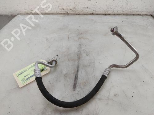 Used AC pipe AC pipe VW GOLF VIII (CD1, DA1) 1.5 TSI (150 hp) 33717810 33717810