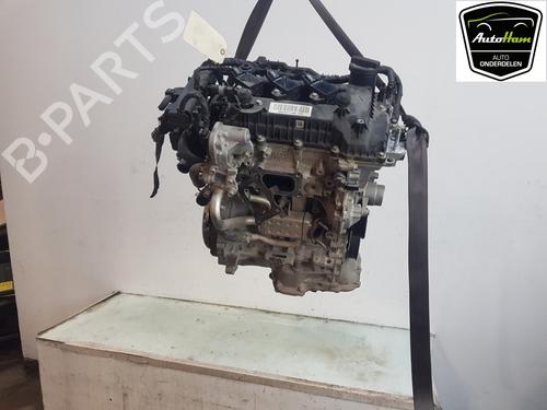 Motor HYUNDAI i10 III (AC3, AI3) 1.0 MPi | BP19409592M1 