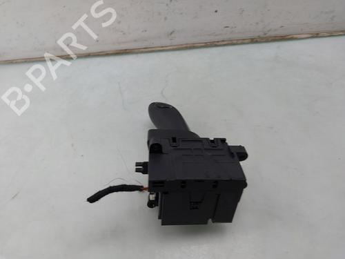 Gear lever BMW 5 Touring (G31) 520 d | BP36783717M90 - Image 3