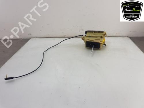 Used Gear lever Gear lever MERCEDES-BENZ C-CLASS T-Model (S204) C 220 CDI (204.208) (170 hp) 12042207 12042207