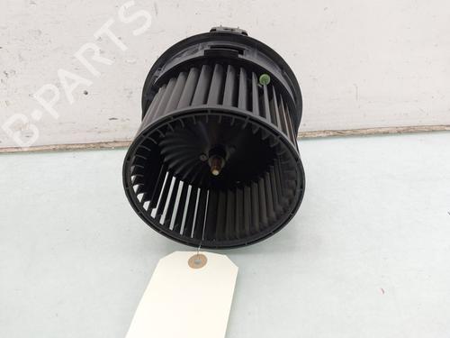 Moteur de chauffage Moteur de chauffage 37021283 37021283