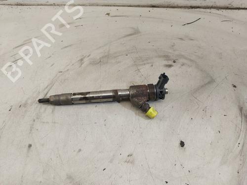 Injector OPEL COMBO Box Body/MPV (K9) 1.5 D | BP39493720M100 - Image 2