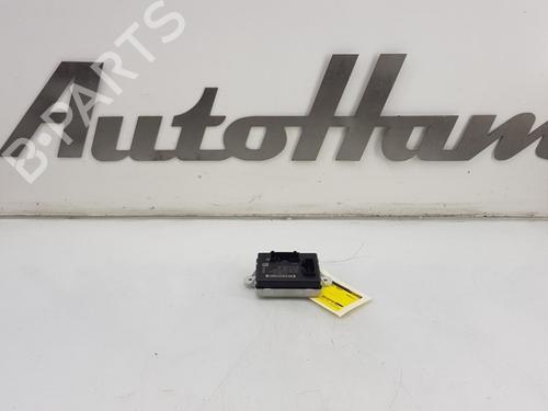 Used Electronic module VOLVO V40 Hatchback (525) T3 (152 hp) 29200038