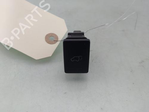 Used Switch TOYOTA RAV 4 IV (_A4_) 2.5 Hybrid 4WD (AVA44, AVA44_) (197 hp) 30509954