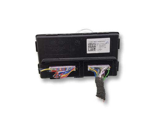 Used Control unit Control unit HYUNDAI TUCSON (NX4E, NX4A) 1.6 T-GDI Plug-in-Hybrid HTRAC (265 hp) 40526053 40526053