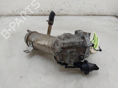 Egr FORD TRANSIT CUSTOM V362 Van (FY, FZ) 2.0 EcoBlue | BP33617162M69 - Image 3