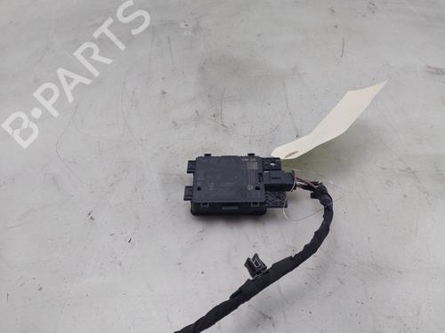 Sonda eletrónica SKODA KODIAQ II (PS7) 1.5 TSI iV PHEV (204 hp) 31266808