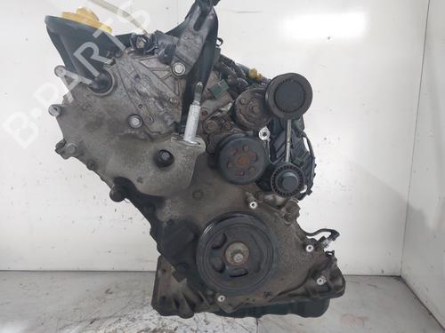 Engine RENAULT TWINGO III (BCM_, BCA_) 1.0 SCe 70 | BP38746793M1 - Image 4
