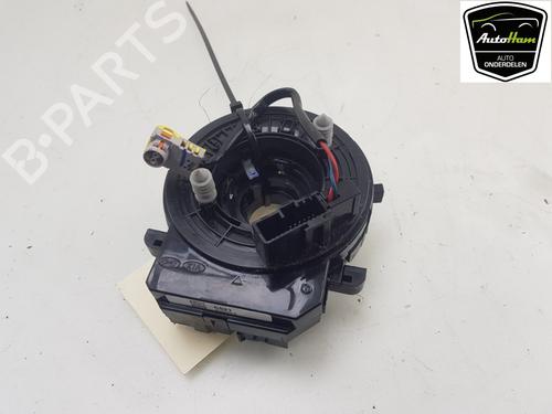 Squib airbag KIA STONIC (YB) 1.0 T-GDi | BP17646599C102