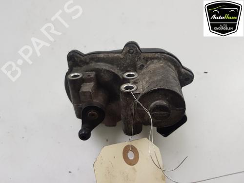 Other AUDI TT (8J3) 2.0 TFSI | BP12051654O1 
