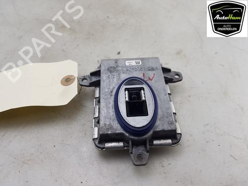 Electronic module BMW 3 (F30, F80) 328 i | BP16321082M83 