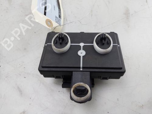 Elektronische module PORSCHE TAYCAN (Y1A) 4S (Y1ADB1) | BP29274602M83 