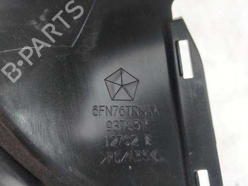 Other RAM 1500 Crew Cab Pickup (DT) 5.7 | BP31922687O1