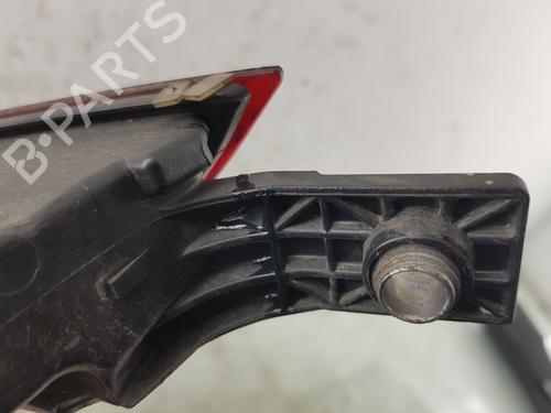 Venstre baglygte PORSCHE PANAMERA (971) 2.9 4 E-Hybrid (97ABE1, 97BBE1, 97ABX1) | BP29910035C34