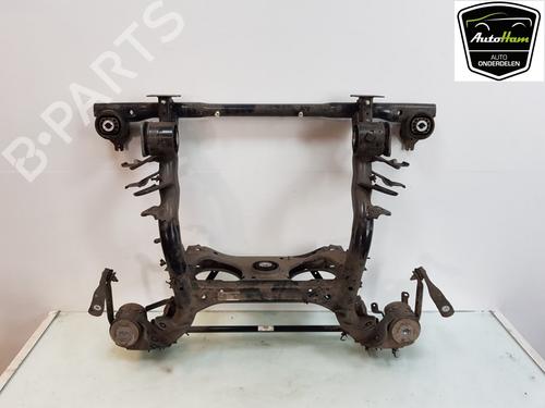 Subframe CUPRA BORN (K11) 58 | BP14941040M9 - Image 2