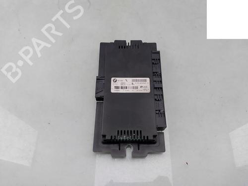 Computer verlichting BMW 1 (E87) 118 i | BP27239839M55 