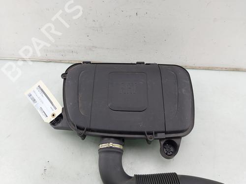 Air filter box FIAT 500 (312_) 1.0 Mild Hybrid (312.AYD1B) | BP28166808M87 