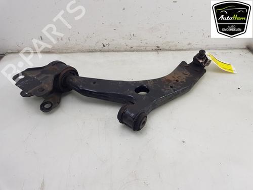 Left front suspension arm FORD FOCUS III Turnier 1.5 EcoBoost | BP16949554M12 