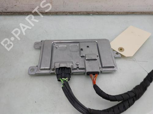Elektronisk modul Elektronisk modul 39467280 39467280