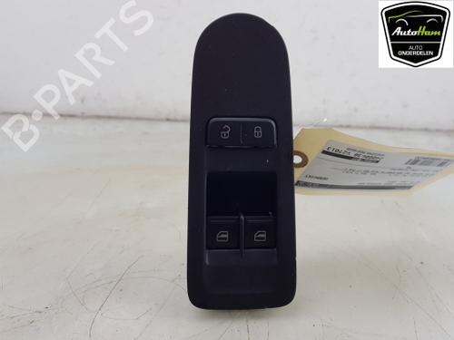 Used Switch Switch VW UP! (121, 122, BL1, BL2, BL3, 123) 1.0 (65 hp) 23239261 23239261