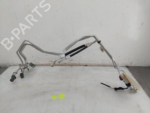 Used AC pipe VOLVO XC40 (536) T5 Plug-in Hybrid (262 hp) 30903005