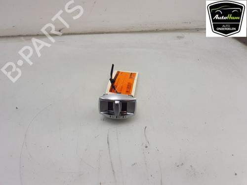 Used Switch Switch ALFA ROMEO MITO (955_) 1.3 MultiJet (955AXT1A) (84 hp) 12039915 12039915