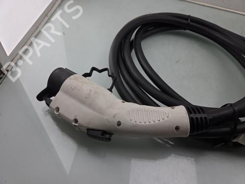 Other FIAT 500 (312_) Electric (EV) | BP31170375O1 - Image 3