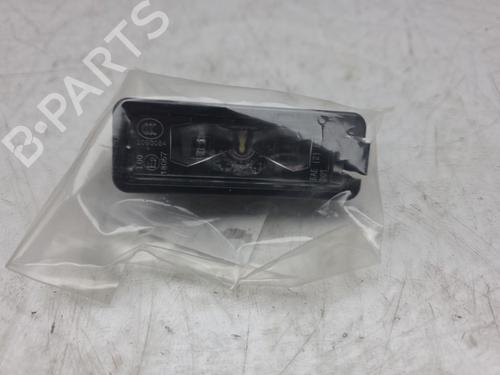 Luce targa Luce targa VW UP! (121, 122, BL1, BL2, BL3, 123) 1.0 (65 hp) 34423090 34423090