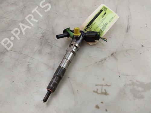 Injector FORD TRANSIT V363 Van (FCD, FDD) 2.0 EcoBlue | BP35782935M100 - Image 3