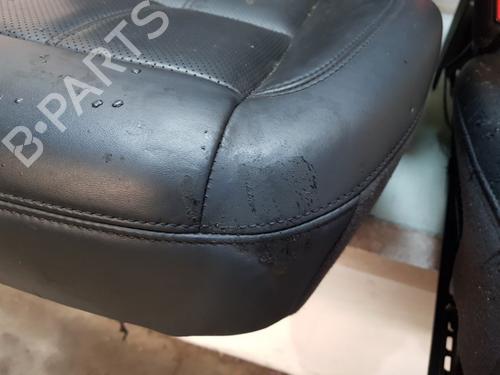Seats set LAND ROVER RANGE ROVER SPORT II (L494) 3.0 SDV6 4x4 | BP29352466C78 