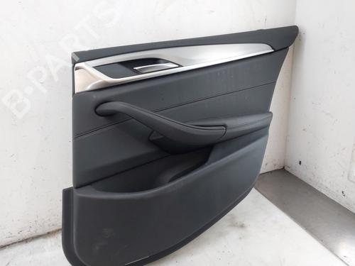 Rear right panel BMW 5 Touring (G31) 520 d | BP36783731C61 - Image 3