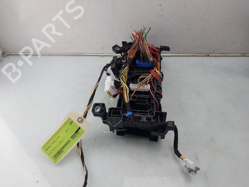 Fuse box MERCEDES-BENZ A-CLASS (W176) A 180 (176.042) | BP30509915E1 - Image 2