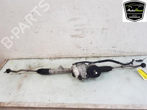 Steering rack PEUGEOT 208 I (CA_, CC_) 1.2 VTI 82 | BP17433196M22 