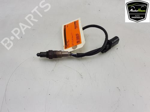 Electronic sensor VW POLO VI (AW1, BZ1, AE1) 1.0 | BP12062109M84 - Image 3