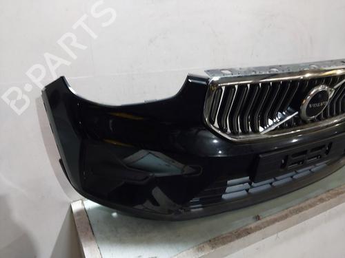 Frontpaket VOLVO XC40 (536) T5 Plug-in Hybrid | BP25048509S1 