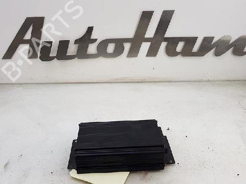 Elektronisk modul AUDI TT (8N3) 1.8 T quattro (224 hp) 12019885
