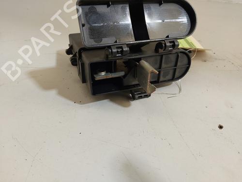 Ignition distributor AUDI A3 Sportback (8YA, 8YF) RS3 TFSI quattro | BP37179907M68 - Image 3