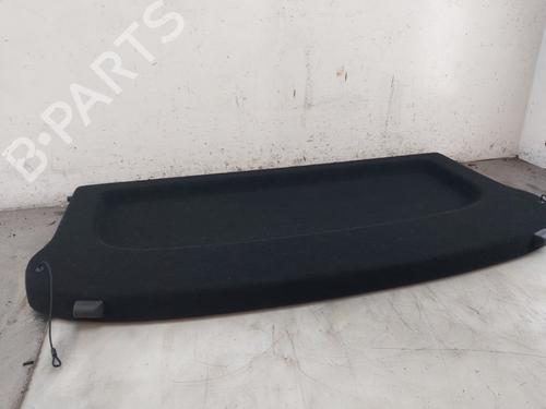 Rear parcel shelf SKODA KAMIQ (NW4) 1.0 TSI | BP36839007C85 - Image 3