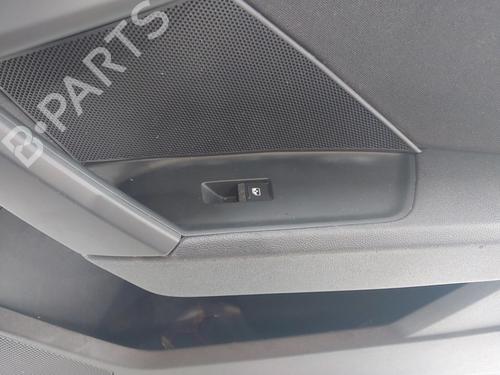 Front right panel AUDI A3 Sportback (8YA, 8YF) 30 TFSI Mild Hybrid | BP33617571C59 - Image 4