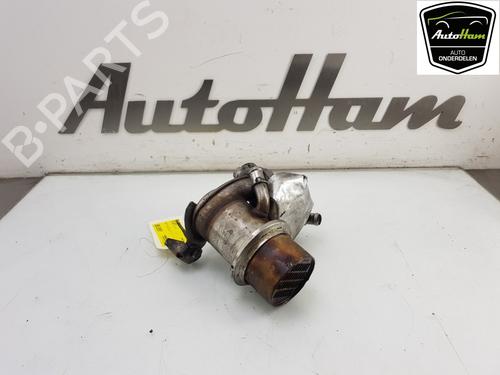 egr-vw-caddy-iv-box-bodympv-saa-sah-20-tdi-04l131512aj-fw000006-2015-12037945 main image