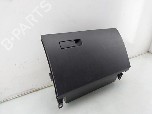 Glove box MERCEDES-BENZ A-CLASS (W177) AMG A 35 4-matic (177.051) | BP33266784C95 - Image 3