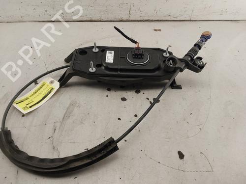 Used Gear lever Gear lever 39467460 39467460