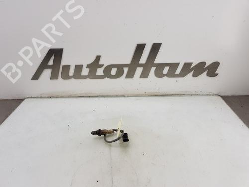 Used Electronic sensor Electronic sensor MERCEDES-BENZ B-CLASS Sports Tourer (W247) B 200 (247.087) (163 hp) 12061487 12061487