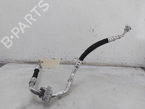 AC pipe BMW i3 (I01) Electric | BP34057100M126 - Image 2