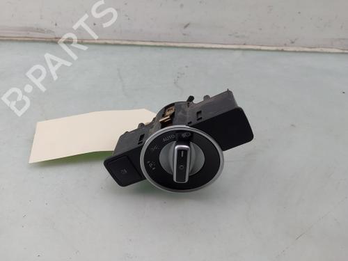 Used Headlight switch Headlight switch MERCEDES-BENZ GLE Coupe (C292) 450 AMG 4-matic (292.364) (367 hp) 33556774 33556774