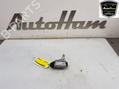 Used Electronic module Electronic module VW ARTEON (3H7, 3H8) 1.5 TSi (150 hp) 13146717 13146717