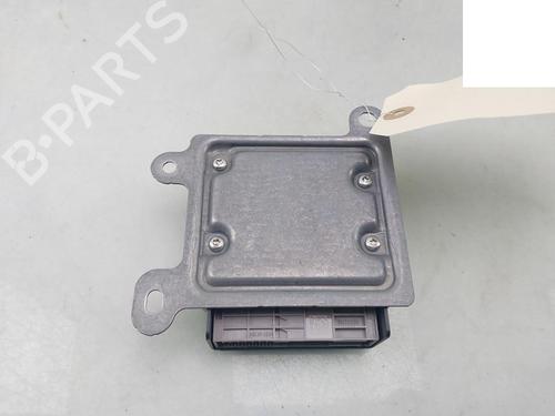 Kollisjonspute styreenhet DACIA LODGY (JS_) 1.2 TCe (JSAY, JSM0) | BP30184076M53 