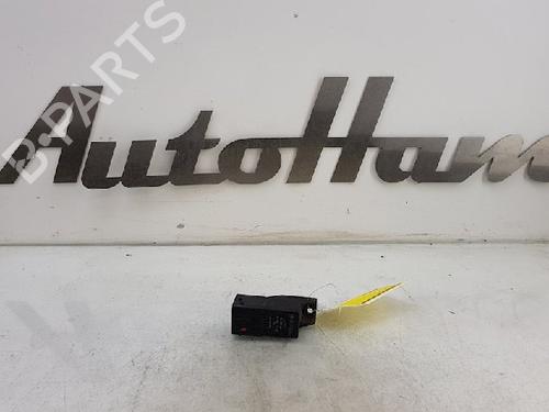 Sensor electrónico PEUGEOT 207 (WA_, WC_) 1.6 HDi (92 hp) 13144048